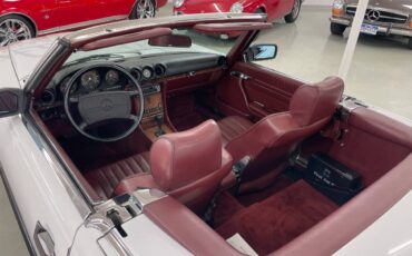 Mercedes-benz-benz-560sl-1986-white-11