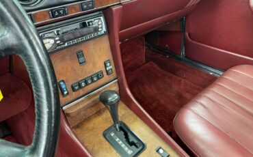 Mercedes-benz-benz-560sl-1986-white-15