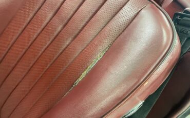 Mercedes-benz-benz-560sl-1986-white-17