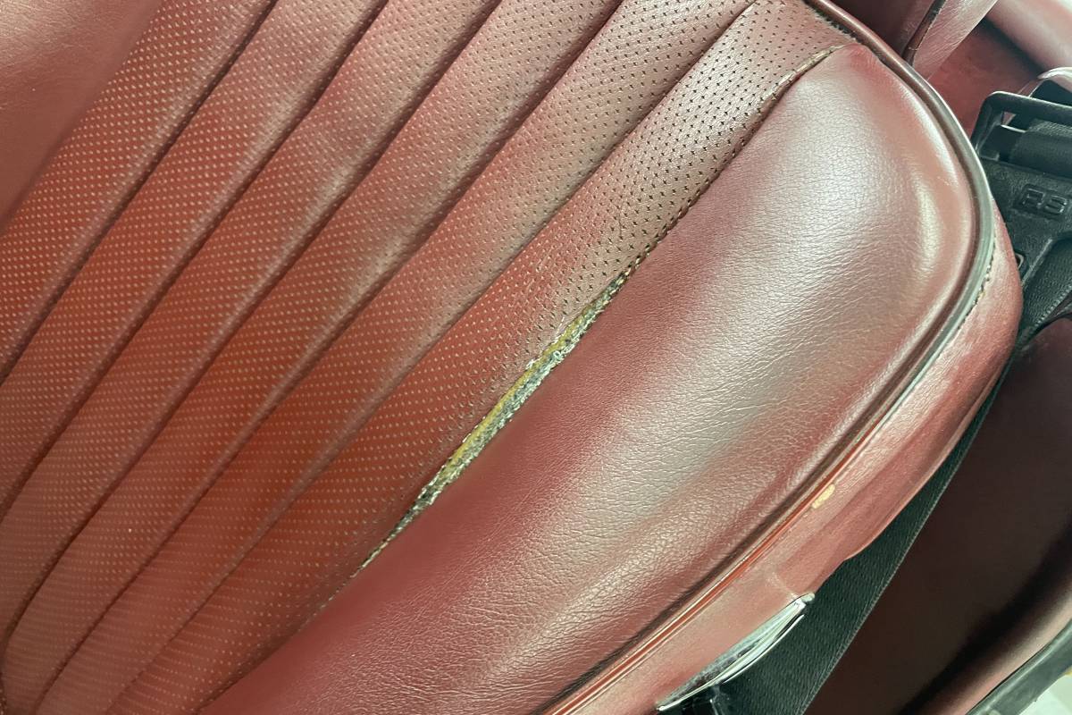 Mercedes-benz-benz-560sl-1986-white-17