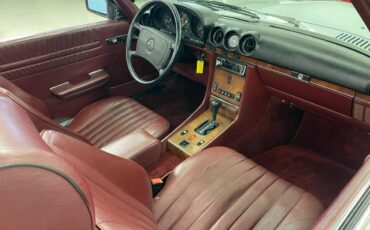 Mercedes-benz-benz-560sl-1986-white-18