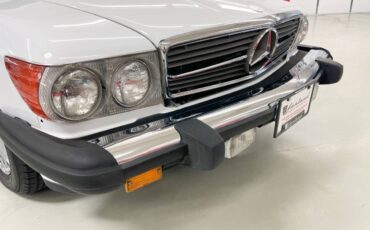 Mercedes-benz-benz-560sl-1986-white-20