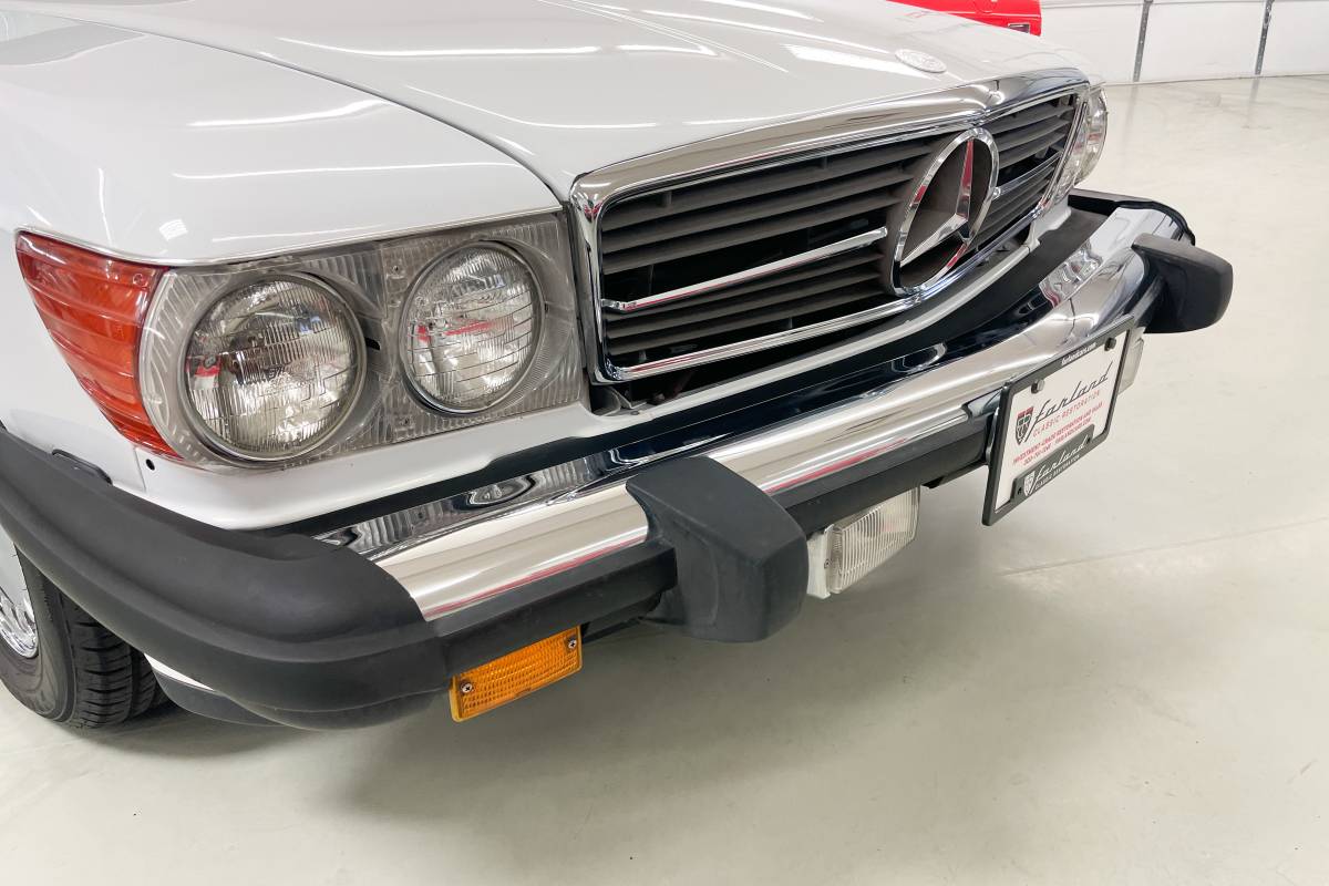 Mercedes-benz-benz-560sl-1986-white-20