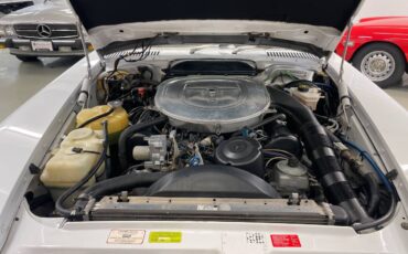 Mercedes-benz-benz-560sl-1986-white-21