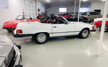 Mercedes-benz-benz-560sl-1986-white-3