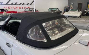 Mercedes-benz-benz-560sl-1986-white-9