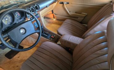 Mercedes-benz-benz-c-class-1980-blue-3