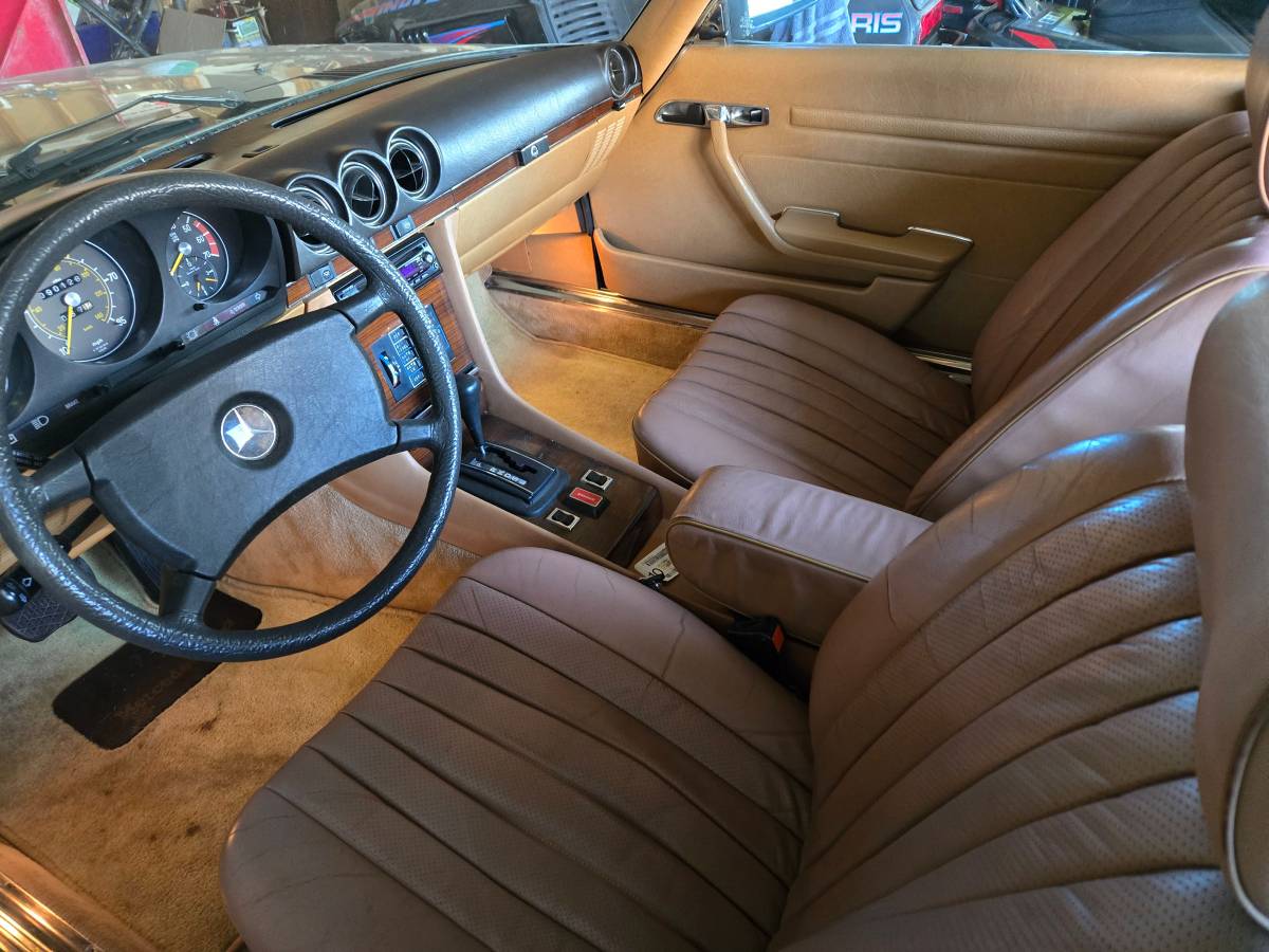 Mercedes-benz-benz-c-class-1980-blue-3
