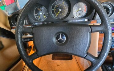 Mercedes-benz-benz-c-class-1980-blue-4