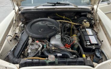 Mercedes-benz-benz-e-class-1971-white-10