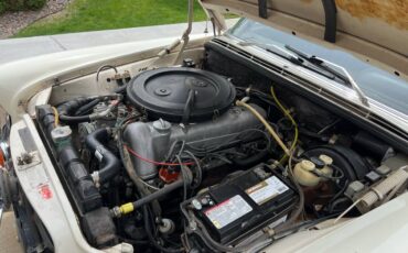 Mercedes-benz-benz-e-class-1971-white-11