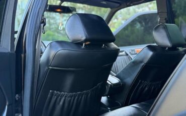 Mercedes-benz-benz-e-class-1993-black-11