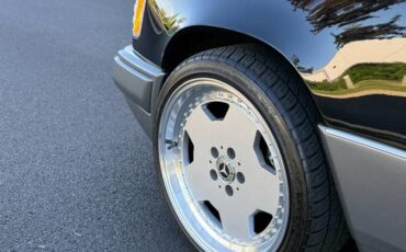 Mercedes-benz-benz-e-class-1993-black-14