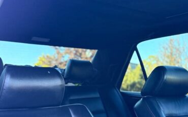 Mercedes-benz-benz-e-class-1993-black-9