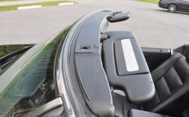 Mercedes-benz-benz-e320a-1995-black-12
