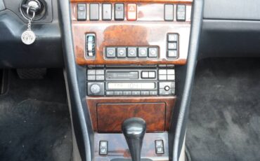 Mercedes-benz-benz-e320a-1995-black-8