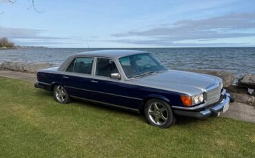 Mercedes-benz-benz-s-class-1979-silver-1