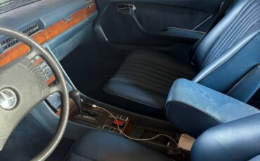 Mercedes-benz-benz-s-class-1979-silver-10