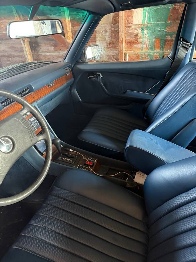 Mercedes-benz-benz-s-class-1979-silver-10