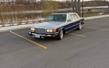Mercedes-benz-benz-s-class-1979-silver-13