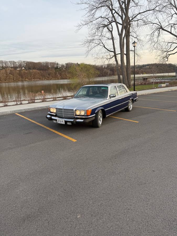 Mercedes-benz-benz-s-class-1979-silver-13