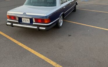 Mercedes-benz-benz-s-class-1979-silver-14
