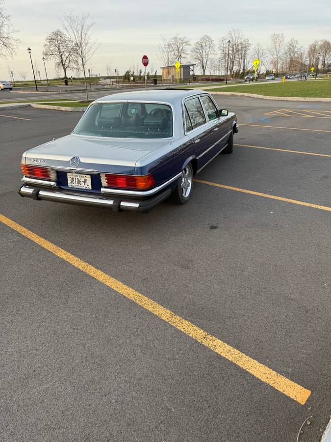 Mercedes-benz-benz-s-class-1979-silver-14