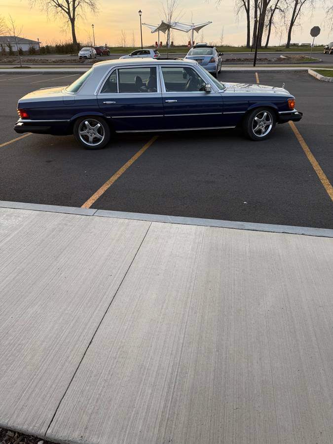 Mercedes-benz-benz-s-class-1979-silver-15