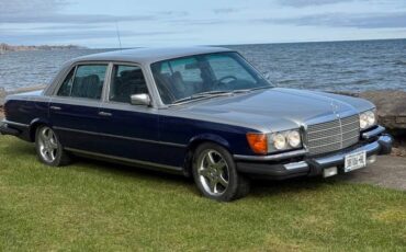 Mercedes-benz-benz-s-class-1979-silver-17