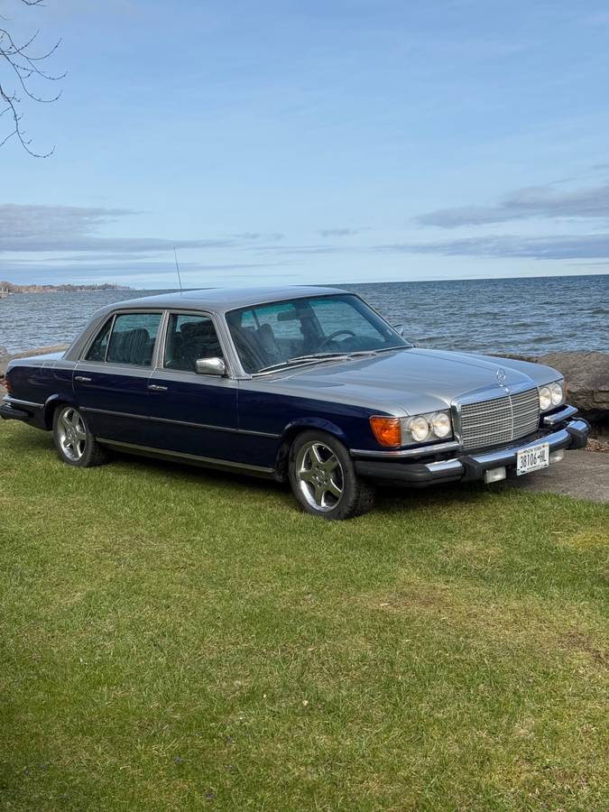 Mercedes-benz-benz-s-class-1979-silver-17