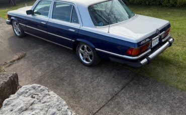 Mercedes-benz-benz-s-class-1979-silver-18