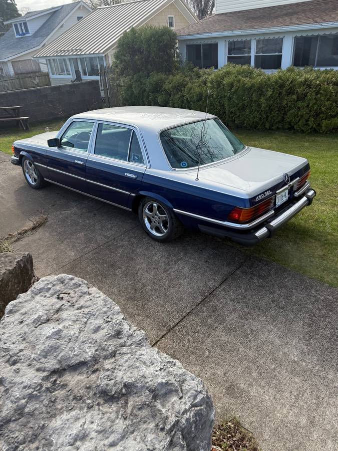 Mercedes-benz-benz-s-class-1979-silver-18