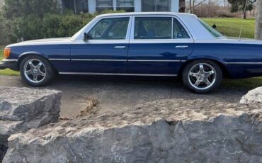 Mercedes-benz-benz-s-class-1979-silver-2