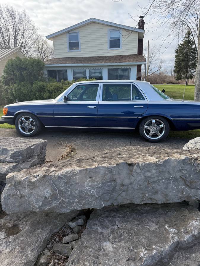 Mercedes-benz-benz-s-class-1979-silver-2