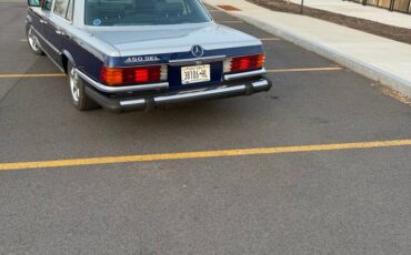 Mercedes-benz-benz-s-class-1979-silver-3