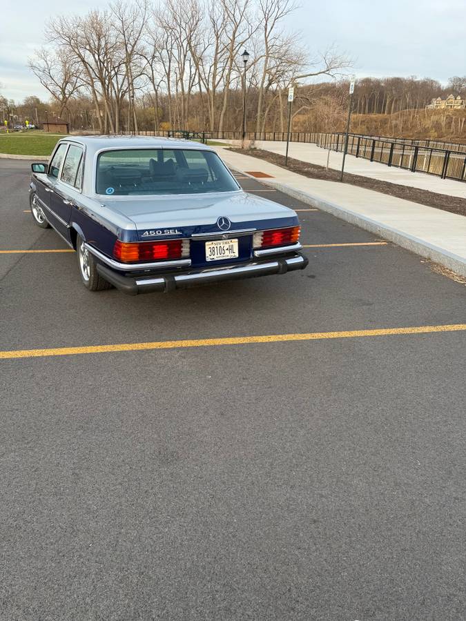 Mercedes-benz-benz-s-class-1979-silver-3