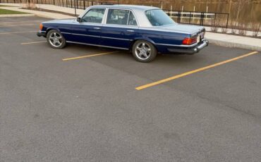 Mercedes-benz-benz-s-class-1979-silver