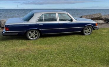 Mercedes-benz-benz-s-class-1979-silver-4
