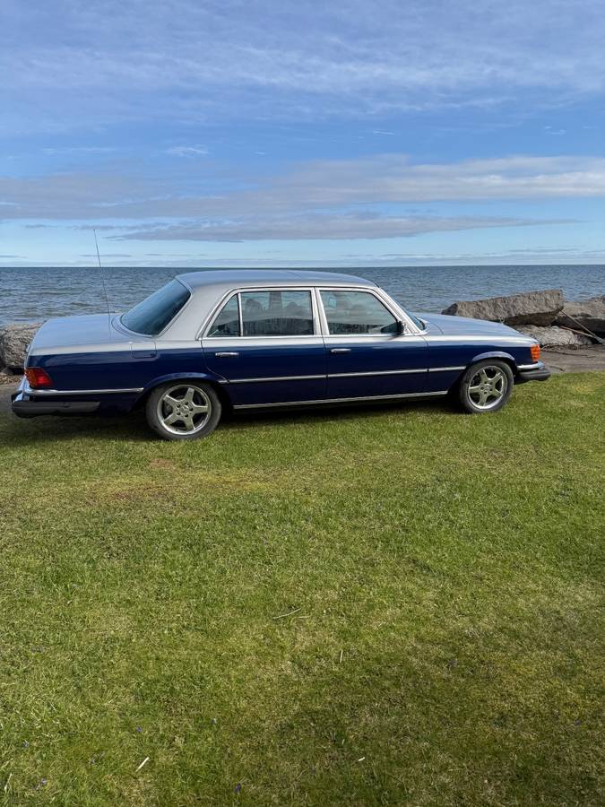 Mercedes-benz-benz-s-class-1979-silver-4