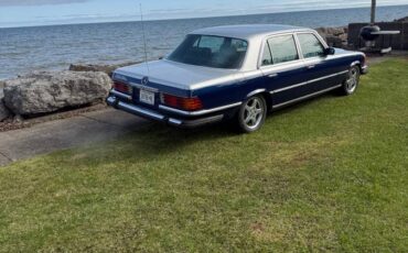 Mercedes-benz-benz-s-class-1979-silver-5