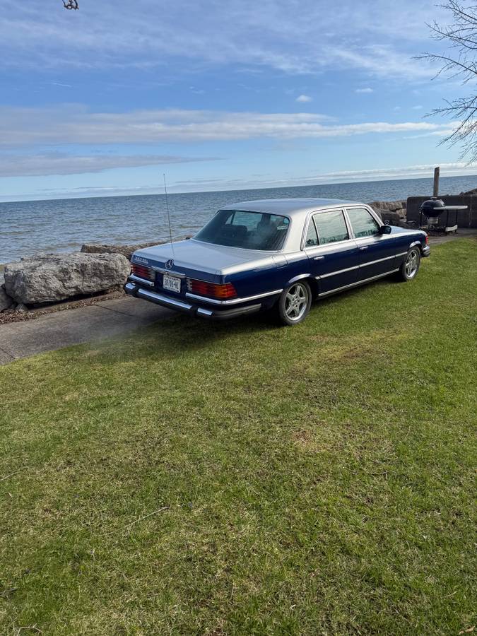 Mercedes-benz-benz-s-class-1979-silver-5