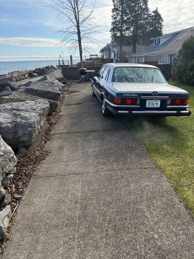 Mercedes-benz-benz-s-class-1979-silver-6