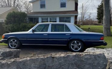 Mercedes-benz-benz-s-class-1979-silver-7