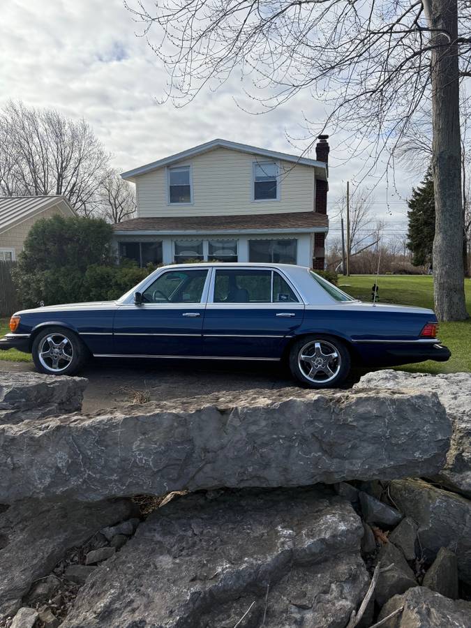 Mercedes-benz-benz-s-class-1979-silver-7