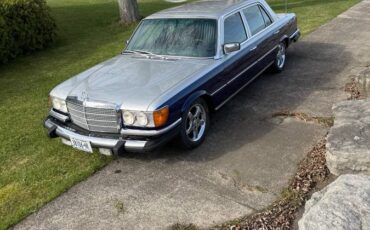 Mercedes-benz-benz-s-class-1979-silver-8