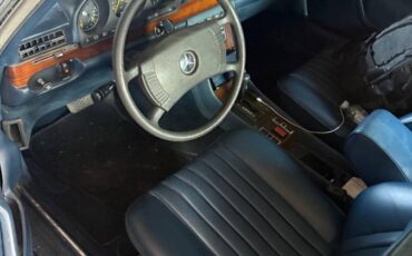 Mercedes-benz-benz-s-class-1979-silver-9