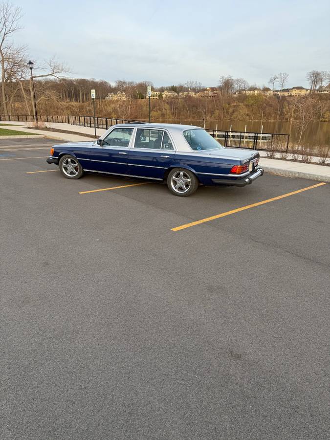 Mercedes-benz-benz-s-class-1979-silver