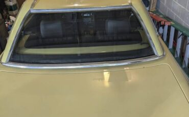 Mercedes-benz-benz-s-class-1981-yellow-12