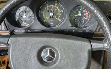 Mercedes-benz-benz-s-class-1981-yellow-4