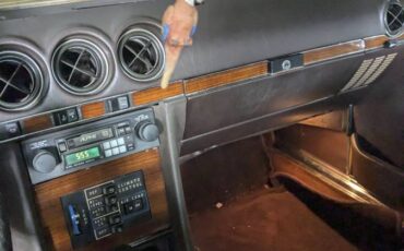 Mercedes-benz-benz-s-class-1981-yellow-5